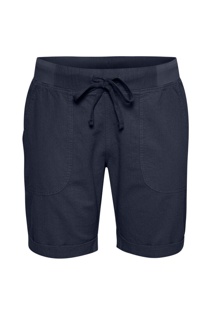 Shorts KCNANA Marineblå