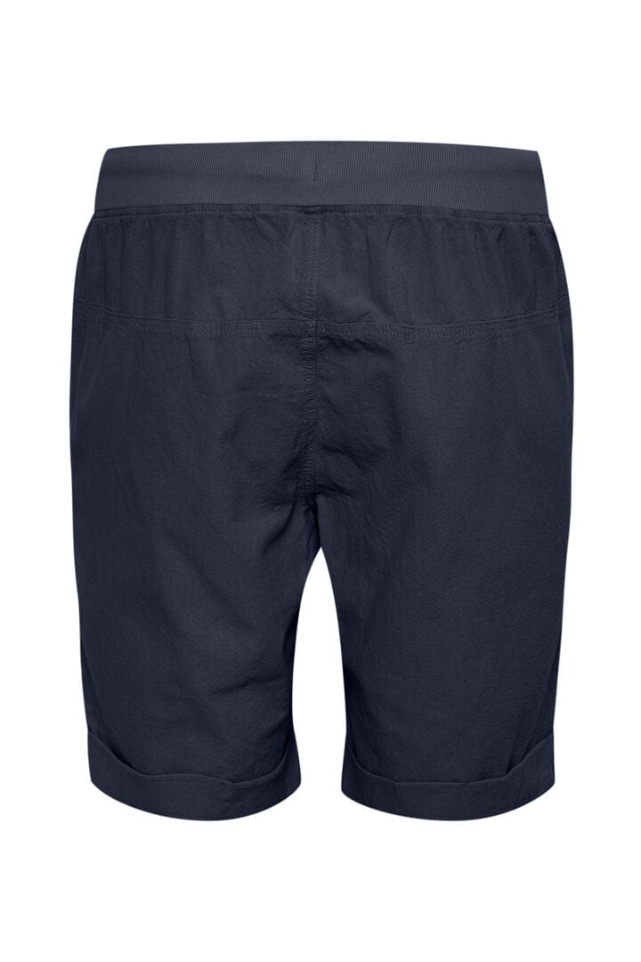 Shorts KCNANA Marineblå