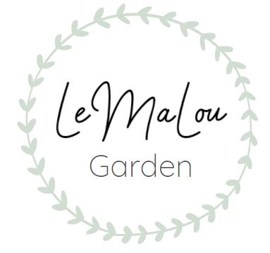 LeMaLou Garden